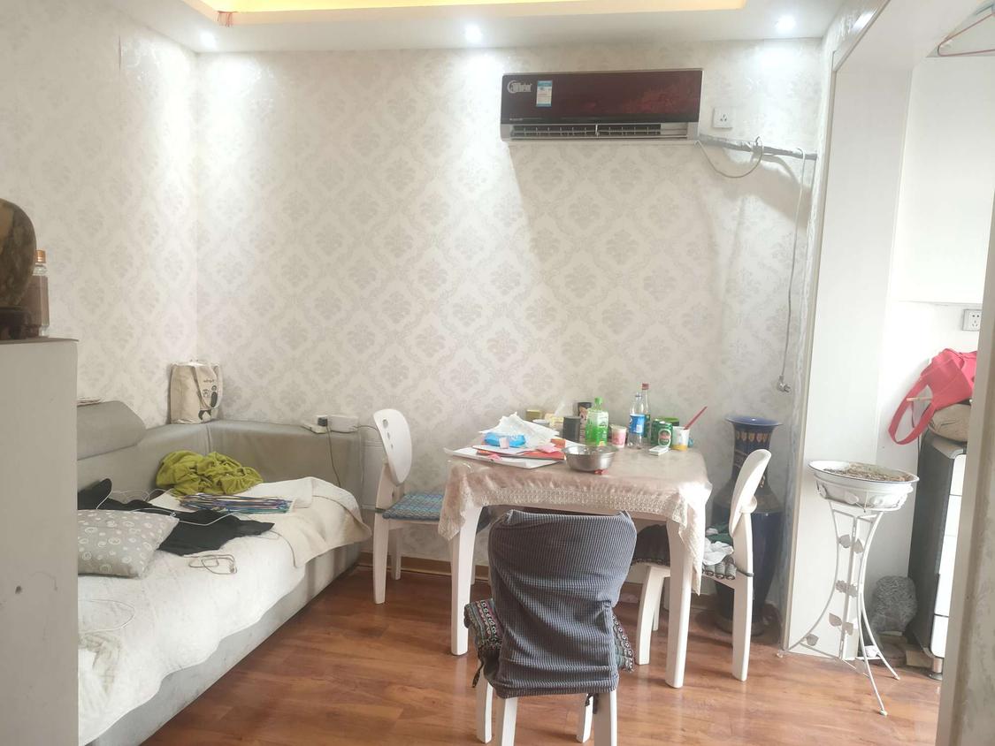 整租·大观园贤林苑