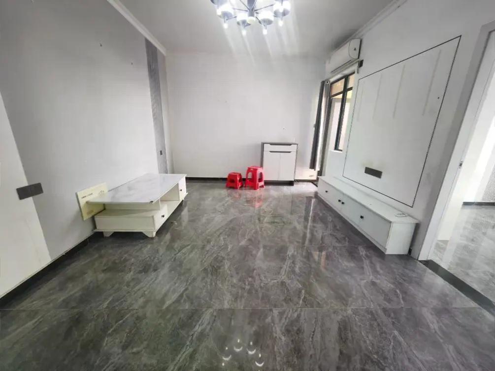 整租·畔山美地嘉园