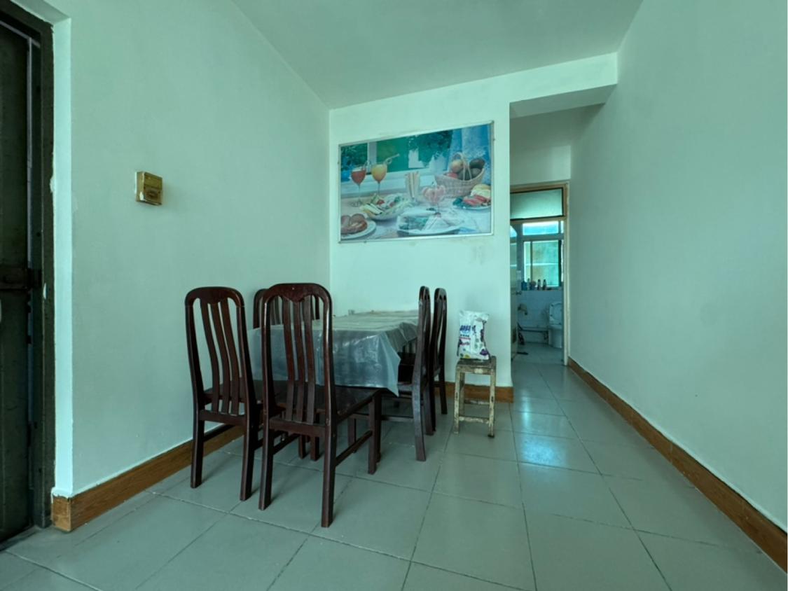 整租·首电家属院(偃师)