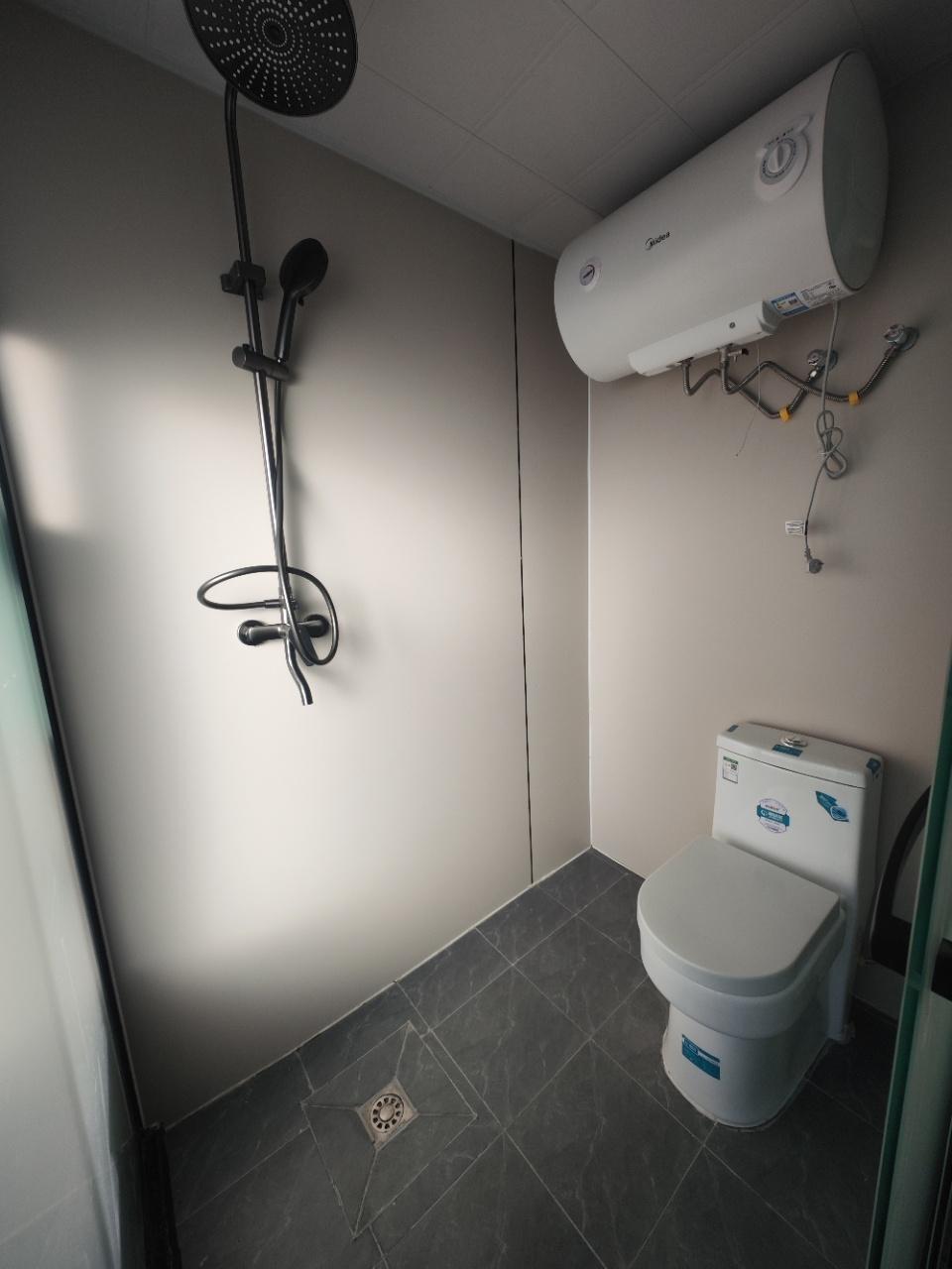 整租·华寓家青年社区