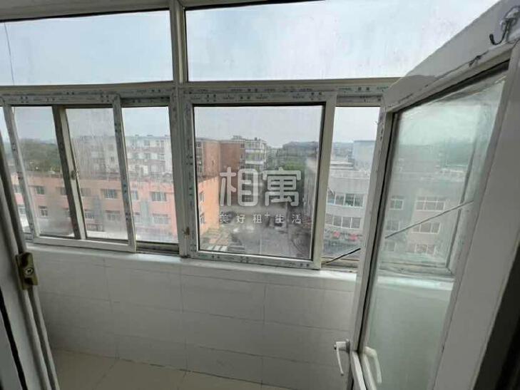 整租·北大燕北园