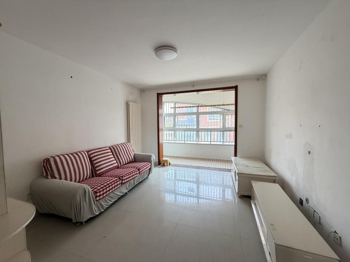 整租·星河嘉园