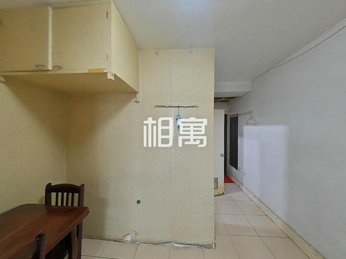 整租·友爱南里