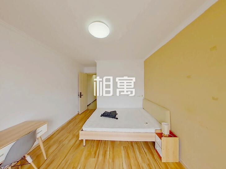 合租·远洋沁山水(上品)