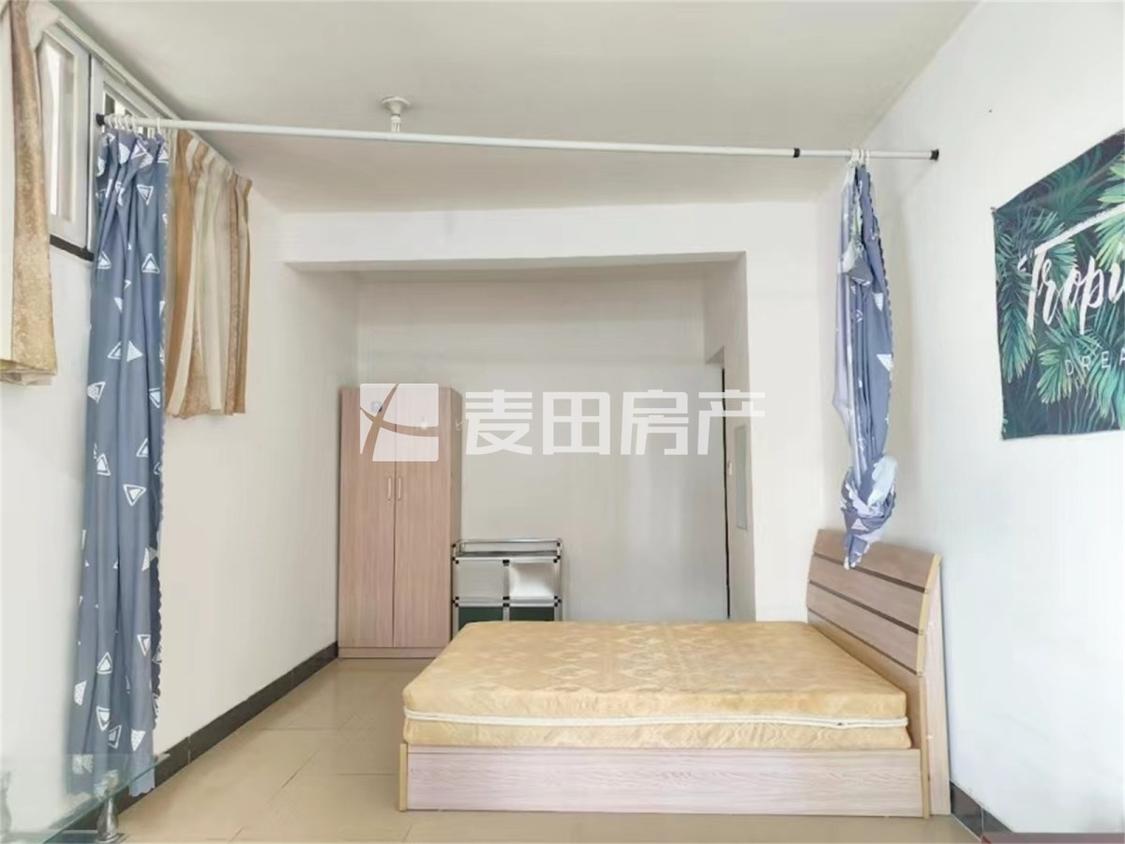 整租·东晖广场