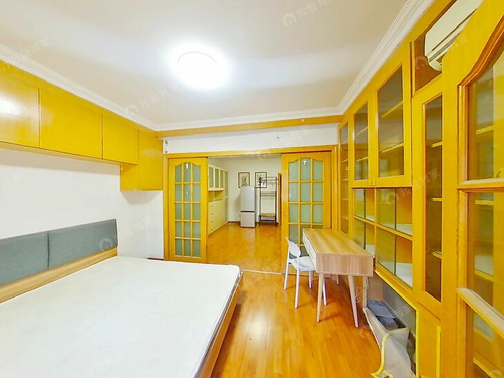 整租·太平路33号院