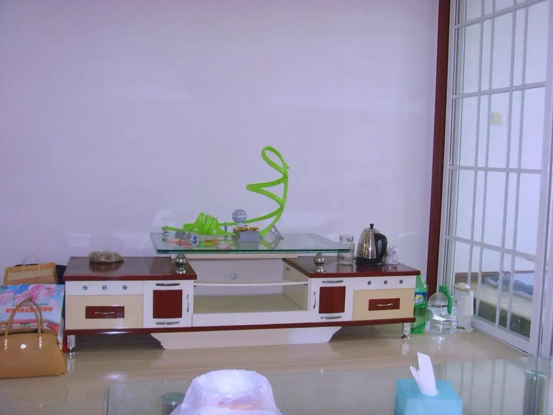 整租·芙蓉小镇