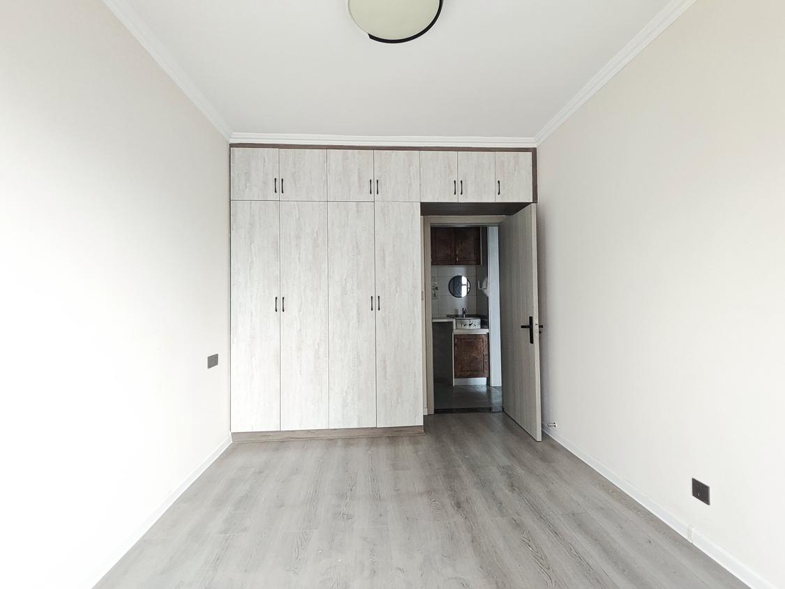 整租·香格里拉城市花园(七期)