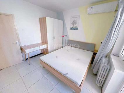 朝阳望京合租 望京西园(一区)1室1厅/59平/中楼层