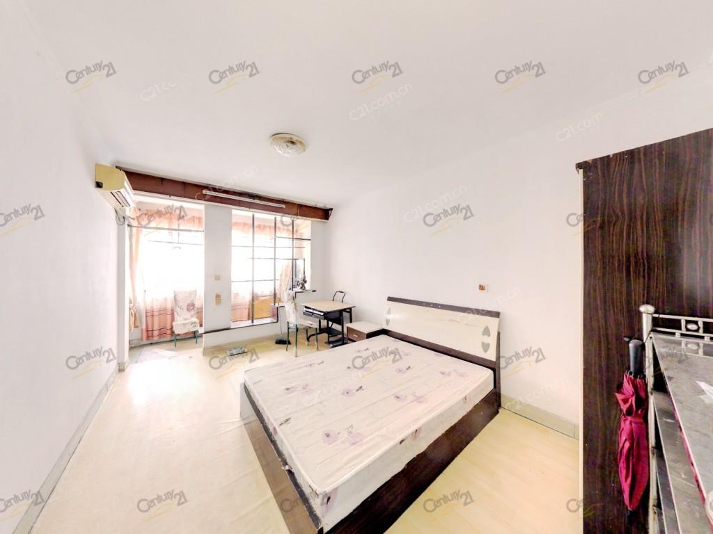 整租·桥儿头新村(石榴组团)