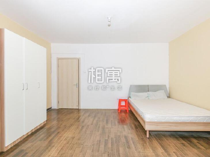 合租·龙泽苑(西区)