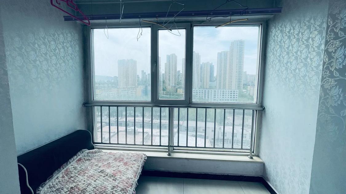 整租·佳馨鑫园