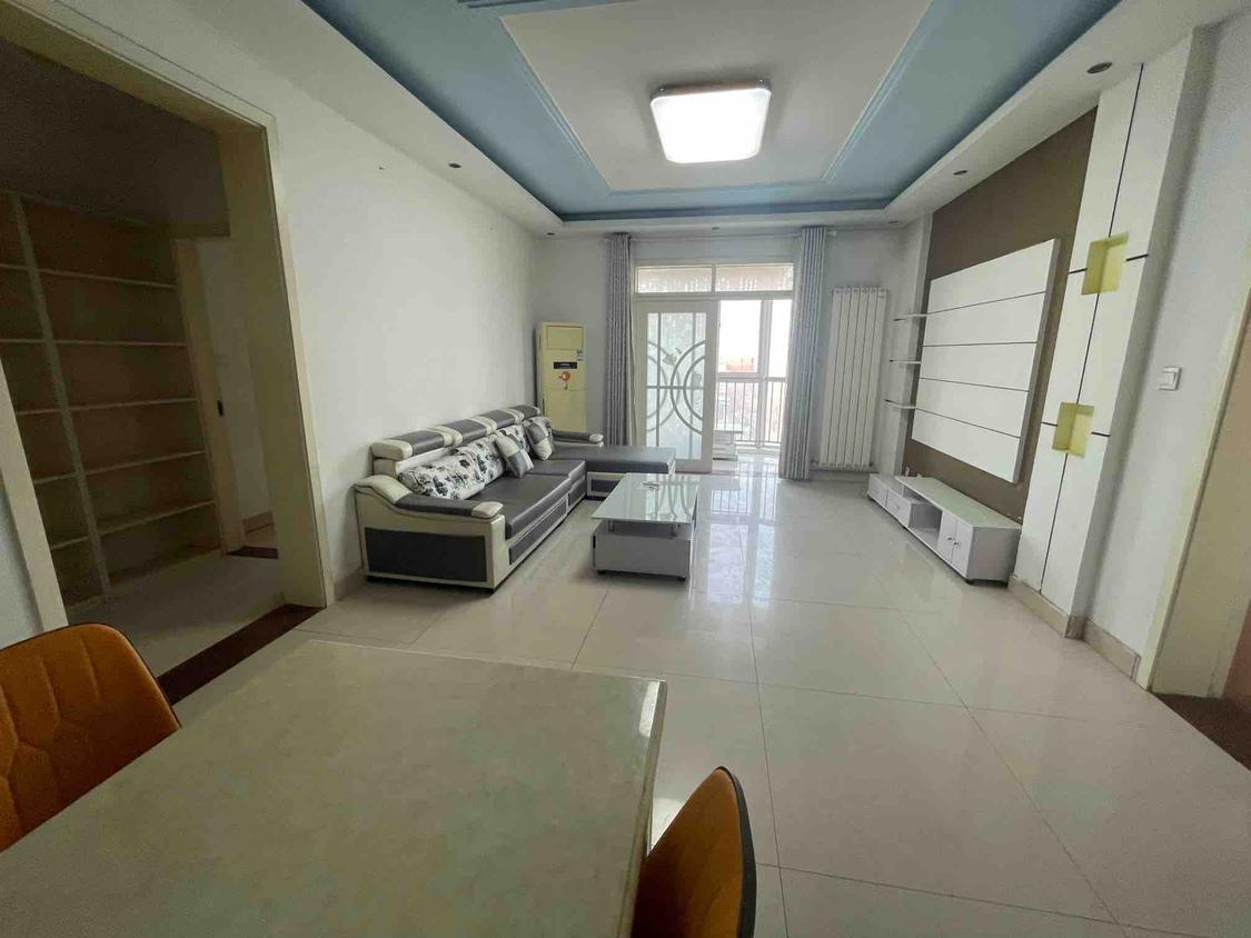 整租·金色奥园