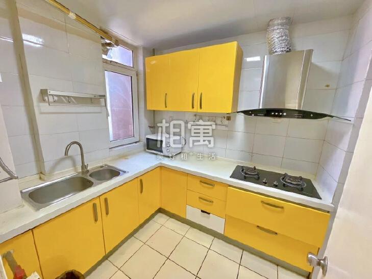 合租·明天第一城(七号院)