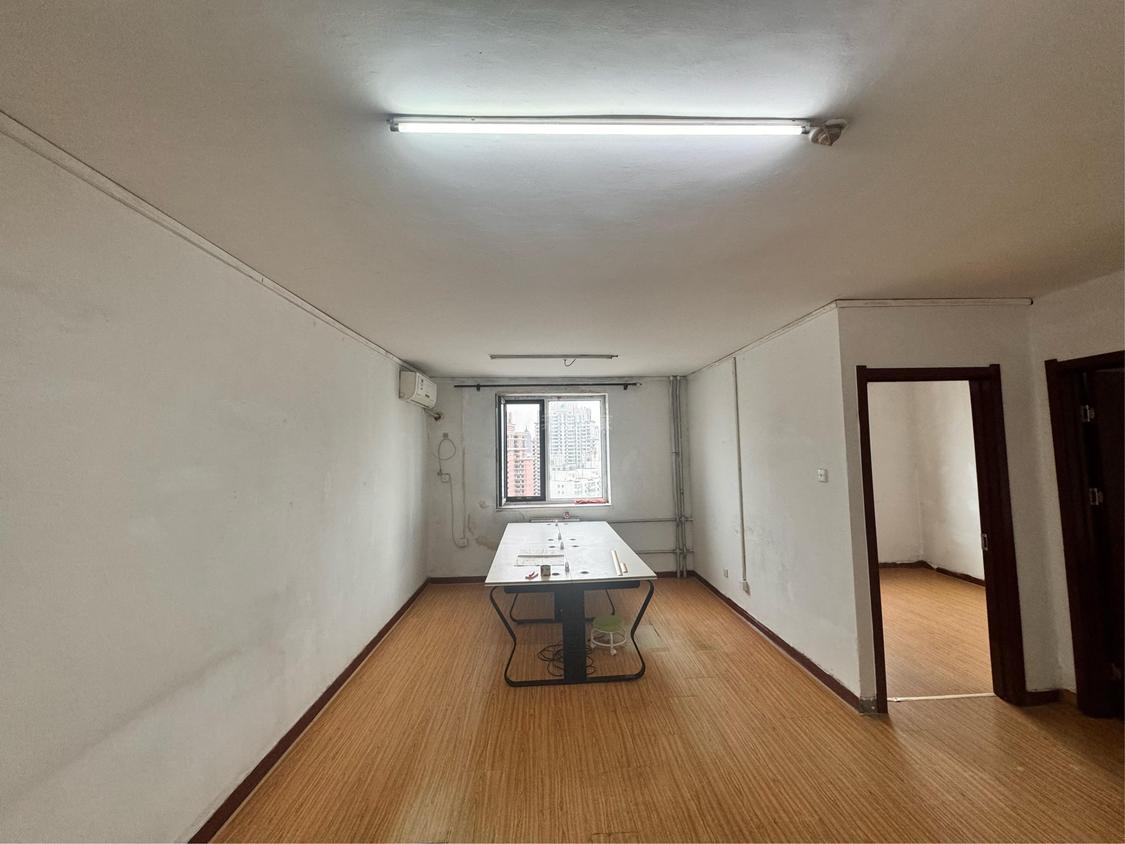 整租·和平公寓