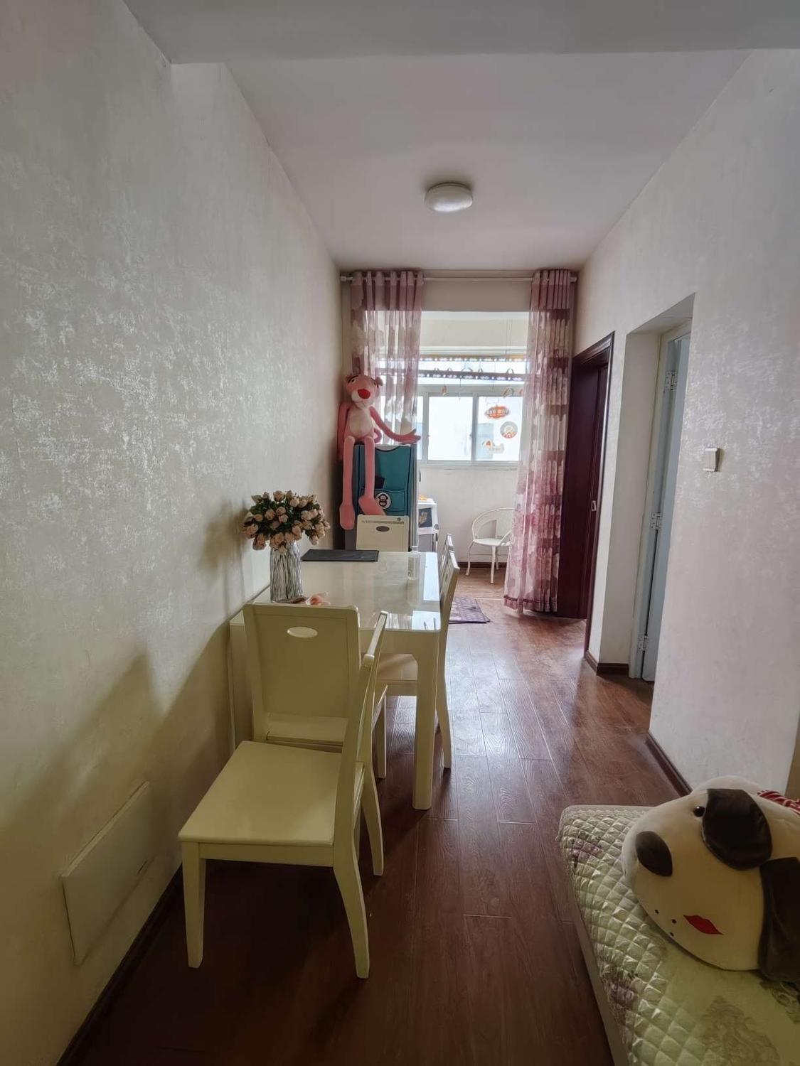 整租·和善万福家园