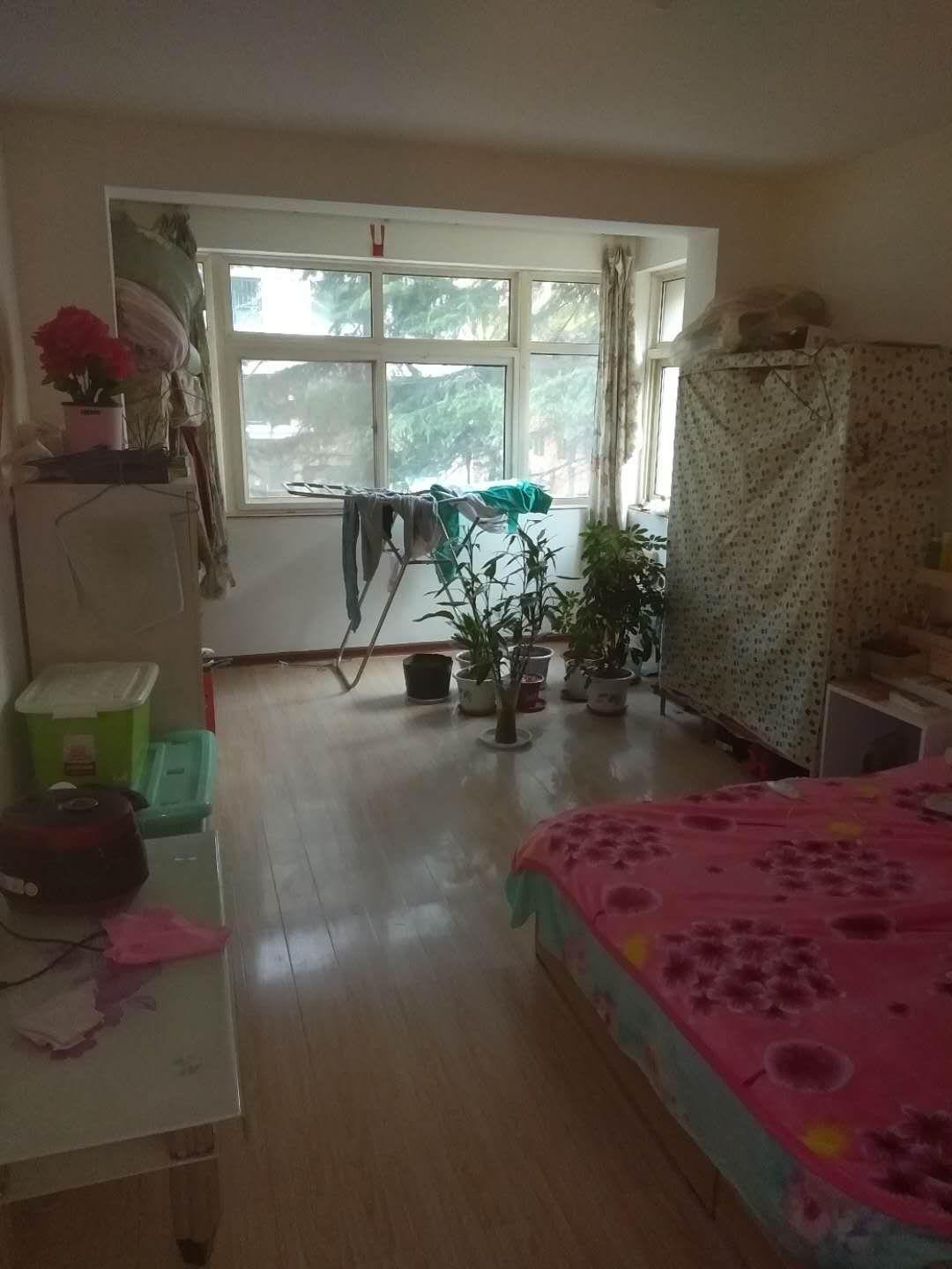 整租·康馨园