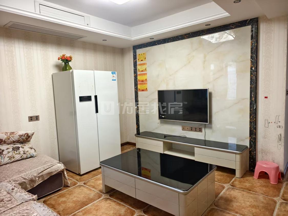 整租·长江尚品