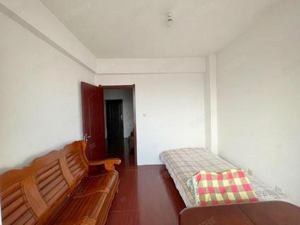 皇姑北行整租 嘉陵苑2室1厅/56平/高楼层