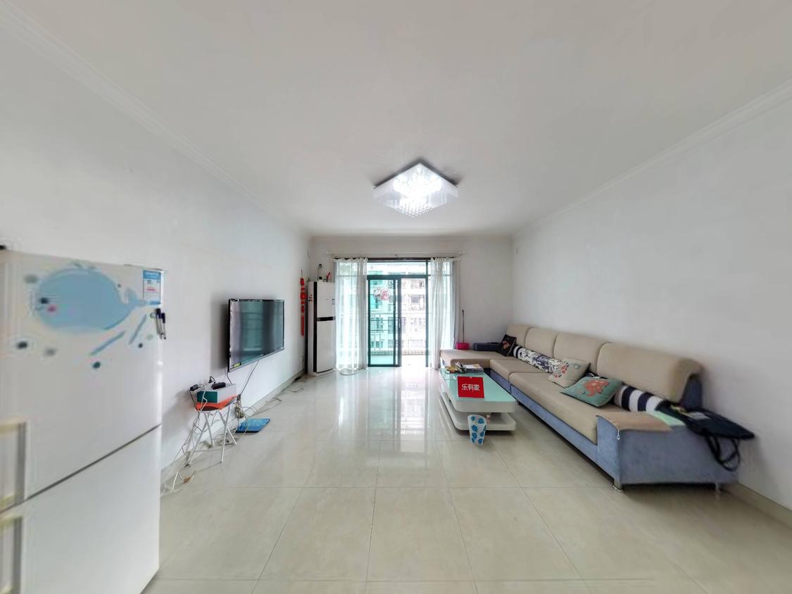 整租·阳光荔景