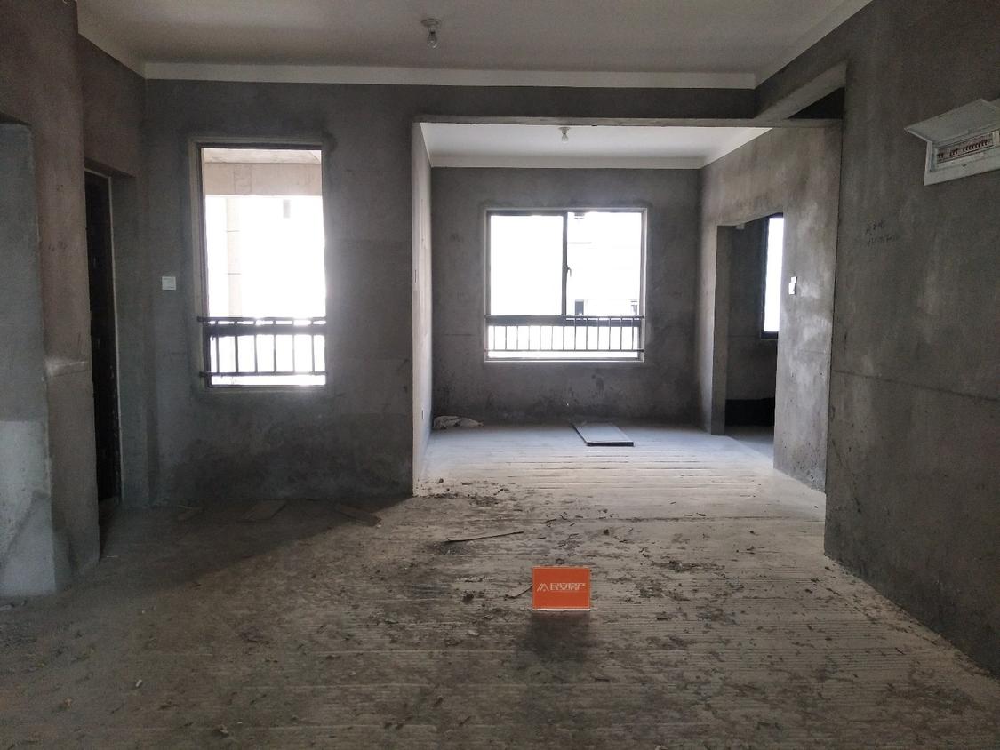 整租·祥源文旅城祥瑞府