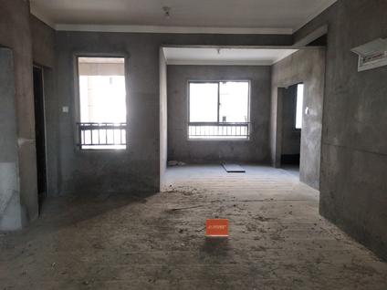 颍州颍州整租 祥源文旅城祥瑞府4室2厅/131平/中楼层