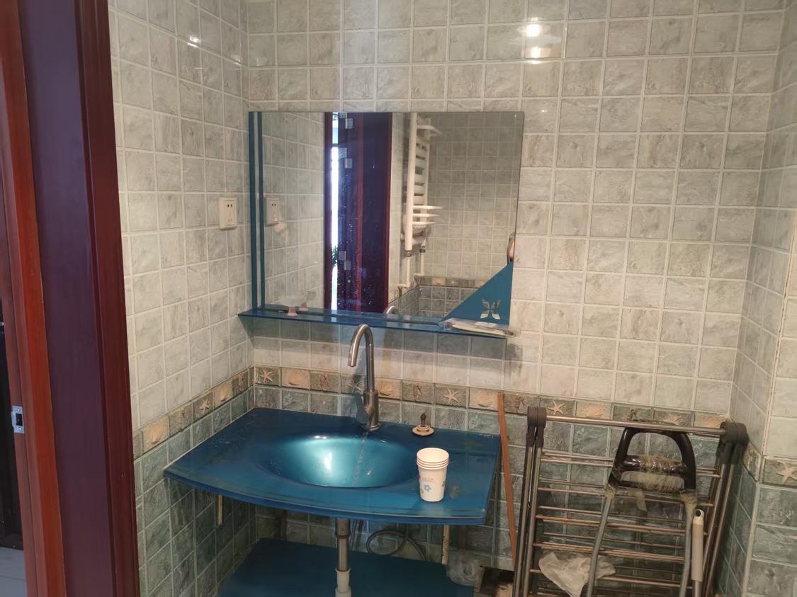 整租·育龙香苑