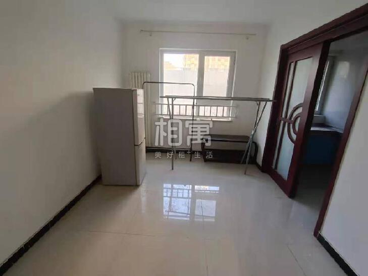 合租·中海金玺公馆