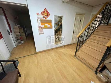 朝阳朝阳公园西合租 丽水嘉园6室2厅/20平/高楼层