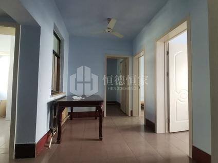 undefined整租·泰山学院傲徕峰路宿舍区 3室1厅84㎡ | 南北 | 泰山 天外村