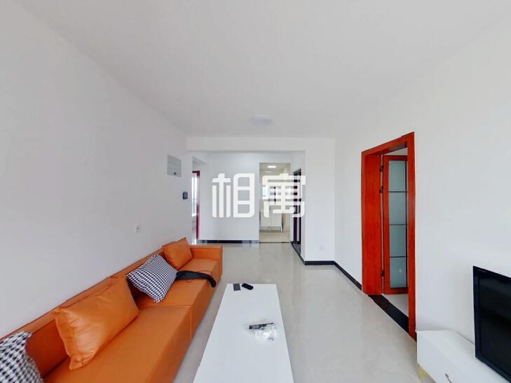 整租·马头庄新苑