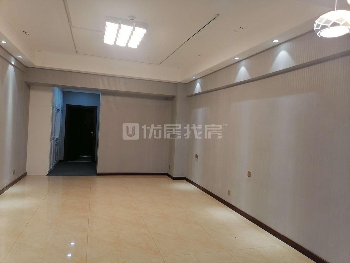 整租·华盛公寓