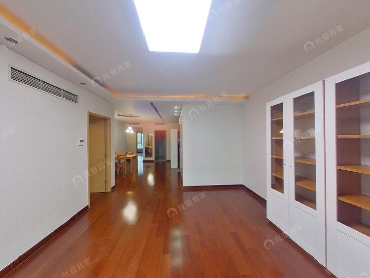 整租·西城晶华