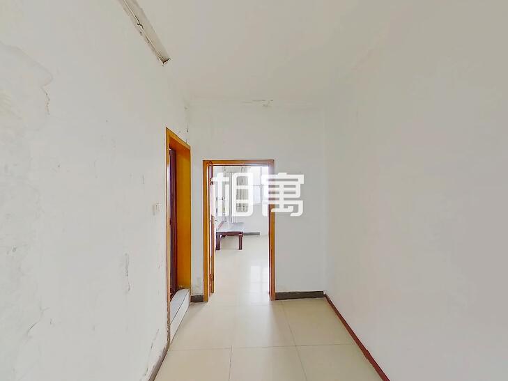 合租·首钢模式口(南里小区)