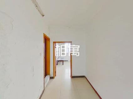 石景山苹果园合租 首钢模式口(南里小区)3室1厅/9平/中楼层