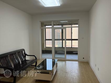 埇桥埇桥区整租 小秦楼2室2厅/100平/中楼层