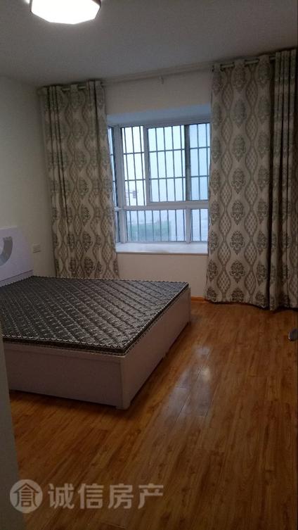 埇桥埇桥区整租 学源居3室2厅/103平/高楼层