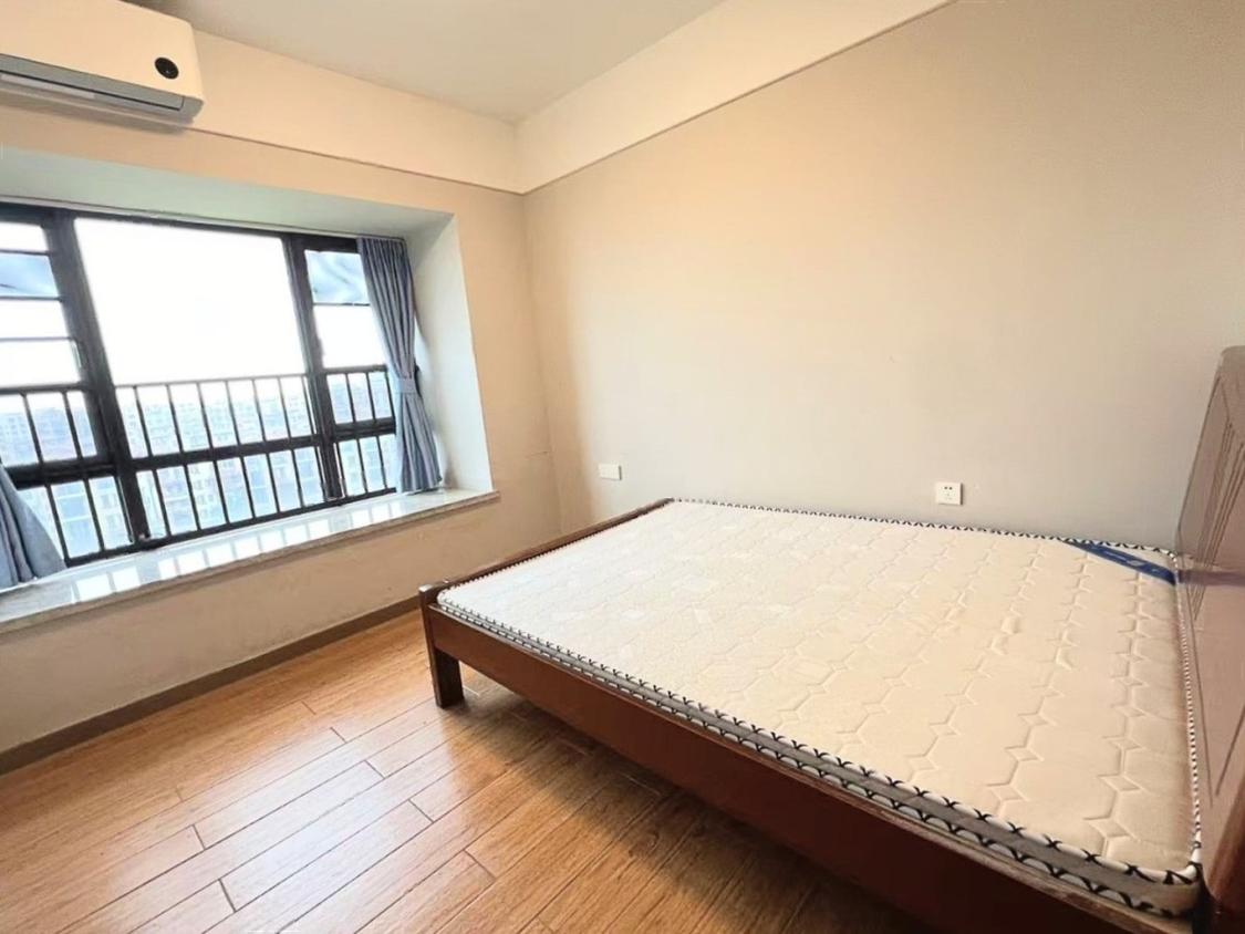 整租·城投长信上东城