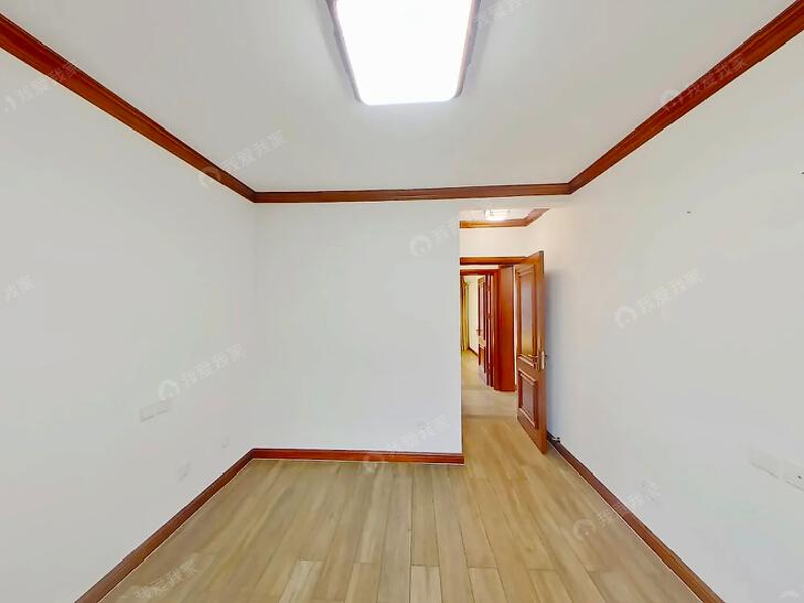 整租·金城华庭