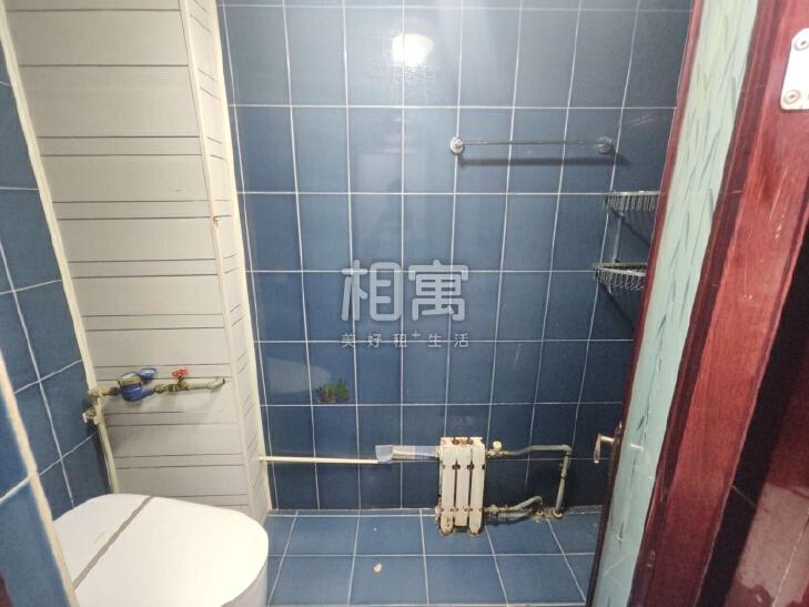 合租·天伦锦城