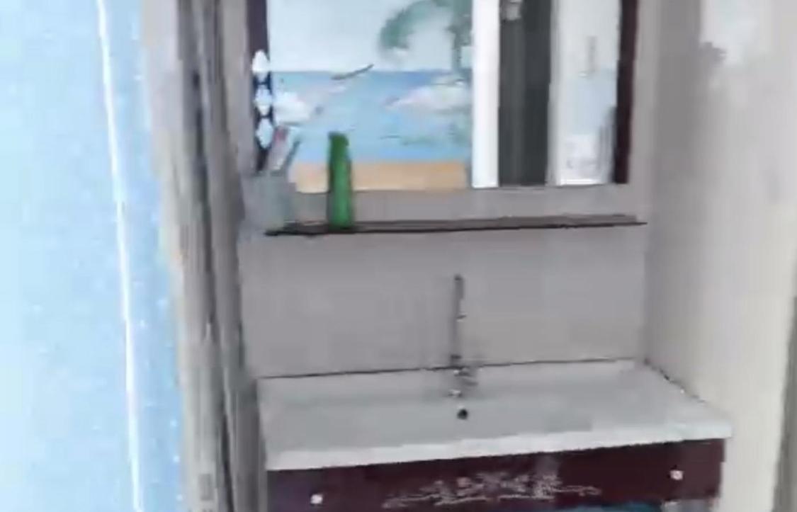 整租·海岸人家小区