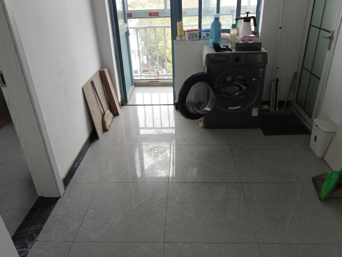 合租·盛世东苑