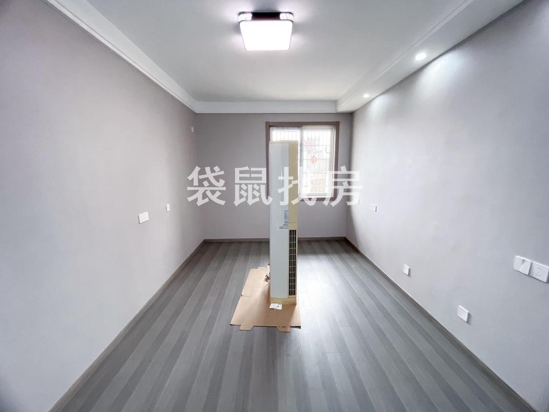 整租·奥阳颐景苑