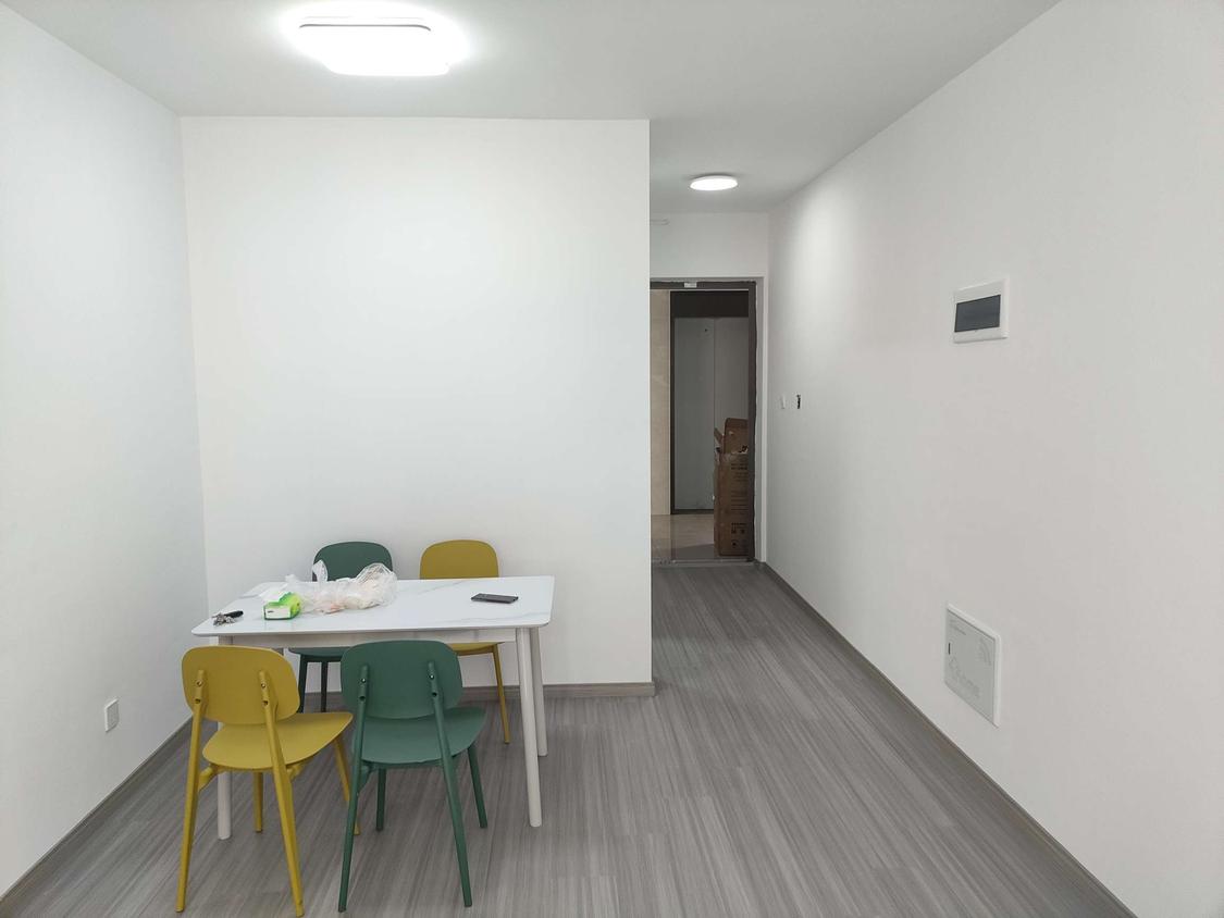 整租·弘阳上城