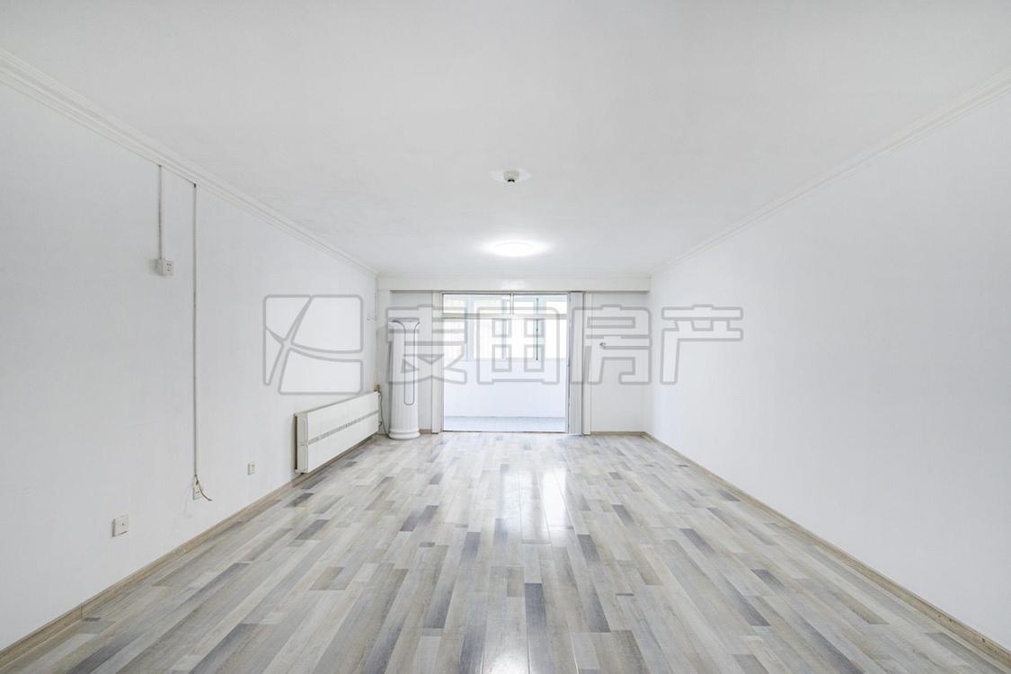 整租·华澳中心公寓