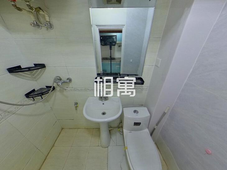 整租·角门东里