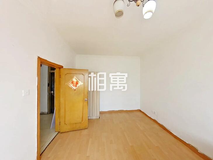 整租·保温段住宅小区