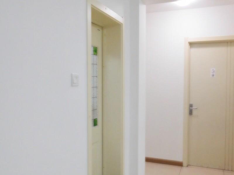 合租·天通苑(北三区)