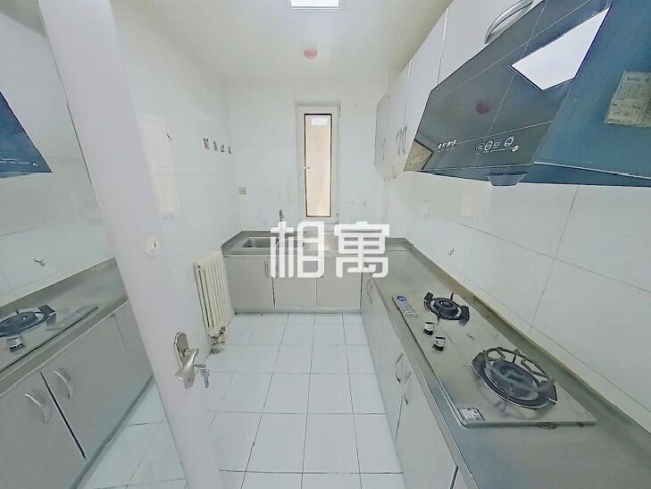 整租·中建港怡嘉园