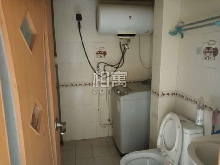 合租·天通苑(一区)